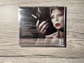N. Narmontaitės dainų albumas „Aš ir Ji“ (CD) - nuotraukos Nr. 2