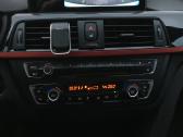 Bmw Android 14 F30 F31 F32 F33 F34 multimedija - nuotraukos Nr. 9
