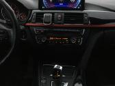 Bmw Android 14 F30 F31 F32 F33 F34 multimedija - nuotraukos Nr. 6