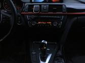 Bmw Android 14 F30 F31 F32 F33 F34 multimedija - nuotraukos Nr. 10