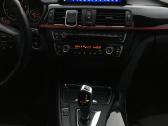 Bmw Android 14 F30 F31 F32 F33 F34 multimedija - nuotraukos Nr. 15
