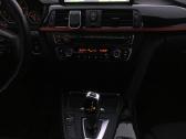 Bmw Android 14 F30 F31 F32 F33 F34 multimedija - nuotraukos Nr. 16