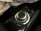 Bmw Android 14 F30 F31 F32 F33 F34 multimedija - nuotraukos Nr. 23