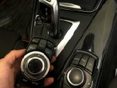 Bmw Android 14 F30 F31 F32 F33 F34 multimedija - nuotraukos Nr. 22