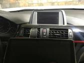 Bmw Android 14 F30 F31 F32 F33 F34 multimedija - nuotraukos Nr. 21