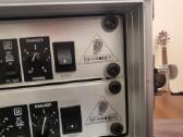 Behringer autocom - nuotraukos Nr. 3