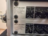 Behringer autocom - nuotraukos Nr. 2