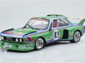 Bms Csl E9