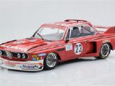 Bms Csl E9 - nuotraukos Nr. 3