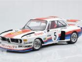 Bms Csl E9 - nuotraukos Nr. 5