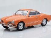 Vw Kharmann