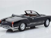 Vw Kharmann - nuotraukos Nr. 2