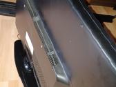 Philips TV 42 colių