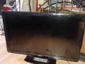 Philips TV 42 colių - nuotraukos Nr. 2