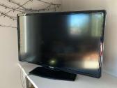 Philips TV 42 colių - nuotraukos Nr. 3