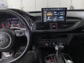 Parduodu Audi A7 android multimediją - nuotraukos Nr. 10