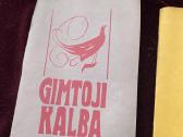 Parduodami žurnalai Gimtoji kalba - nuotraukos Nr. 4