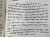 Parduodami žurnalai Gimtoji kalba - nuotraukos Nr. 5