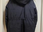 Jack & Jones žieminė parka striukė - nuotraukos Nr. 4