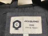 Jack & Jones žieminė parka striukė - nuotraukos Nr. 6