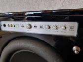 Jl Audio F112 (V1) Fathom - nuotraukos Nr. 2
