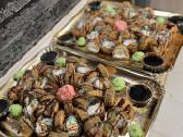 Sushi gaminimo pamokos/kursai - nuotraukos Nr. 7