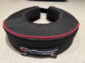 Polisport Neck Brace (Neck Protection) Black