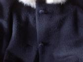 Paltas moherinis