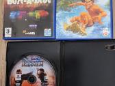 Ps 2 žaidimai. - nuotraukos Nr. 4