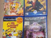 Ps 2 žaidimai. - nuotraukos Nr. 2