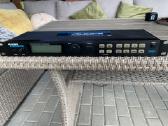 Alesis Dm5 būgnų modulis (12 įėjimų)