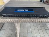Alesis Dm5 būgnų modulis (12 įėjimų) - nuotraukos Nr. 2