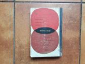 A. Diuma "Trys muškietininkai" 1 tomas 1966 metai - nuotraukos Nr. 4