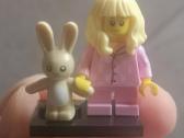 Lego minifigures - nuotraukos Nr. 2