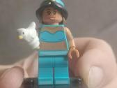 Lego minifigures - nuotraukos Nr. 3