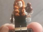 Lego minifigures - nuotraukos Nr. 4