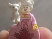 Lego minifigures - nuotraukos Nr. 5
