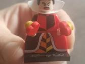 Lego minifigures - nuotraukos Nr. 7