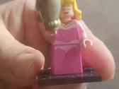 Lego minifigures - nuotraukos Nr. 8