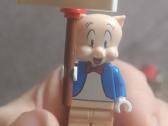 Lego minifigures - nuotraukos Nr. 10