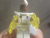 Lego minifigures - nuotraukos Nr. 13