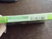 Assassin's Creed Revalations Xbox 360 - nuotraukos Nr. 2