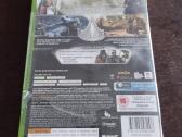 Assassin's Creed Revalations Xbox 360 - nuotraukos Nr. 3