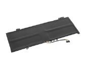 Lenovo baterijos L18c4pf3,lenovo y540 , 530s