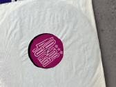 49 Ers vinilinė plokštelė lp - nuotraukos Nr. 3