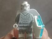 Lego minifigures - nuotraukos Nr. 14
