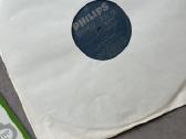 Giuseppe Verdi vinilinė plokštelė lp - nuotraukos Nr. 3