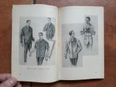 A. G. Golybina "Iskustvo odevatsa" 1959 metai - nuotraukos Nr. 9