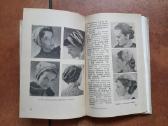 A. G. Golybina "Iskustvo odevatsa" 1959 metai - nuotraukos Nr. 12