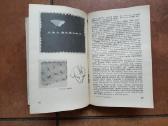 A. G. Golybina "Iskustvo odevatsa" 1959 metai - nuotraukos Nr. 20